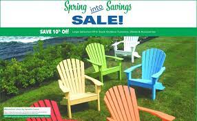 Hauser S Patio The San Diego Patio Furniture Experts Quality Outdoor Furniture Outdoor Gas Fireplace Backyard Area