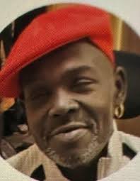 Roy Carmon Obituary (2024)