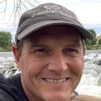 Raymond Ringer's Instagram, Twitter & Facebook