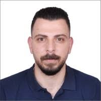 80+ "Saeed Ismail" profiles