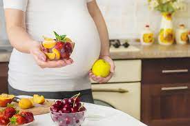Secara umum para ibu hamil biasanya selalu berpikir dua kali untuk mengonsumsi suatu makanan atau minuman. 8 Buah Yang Tidak Boleh Dimakan Ibu Hamil Apa Saja