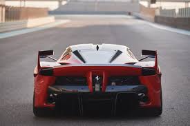 We did not find results for: One Owner Ferrari Fxx K Worth 4m To Headline Rm Sotheby S Abu Dhabi Auction