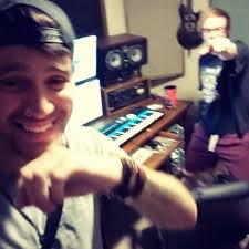 🔥🔥 Thank you for the 50,000 Spotify streams