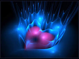 Updated on jun 12, 2021. Love Wallpapers For Mobile Group 35