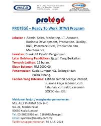 Latar belakang sebuah makalah sebaiknya dibuat dengan bahasa yang lugas dan mudah untuk dipahami. Professional Training And Education For Growing Entrepreneurs Protege Fotos Facebook