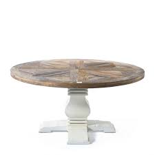 With so many dining room styles, trends, and ideas to consider. Buy Crossroads Round Dining Table 160 Cm Diameter Riviera Maison