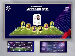 Ui developers craft intuitive controls for software and hardware by combining elements of programming, psychology, and creative design. Ui Cv App Chimobi Benedict Oguanabi Schedule App Ui You Can Build Modern Web Applications Very Akurapopo