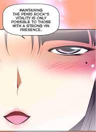 But not this time ?! Brawling Go Animenocontext