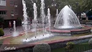 See 8,685 tripadvisor traveler reviews of 210 getafe restaurants and search by cuisine, price, location, and more. Places To See In Getafe Spain Youtube
