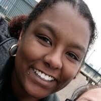 80+ "Bynoe" profiles