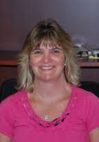 Sheryl (Sherry) Whitehead, Logistics/Purchasing/Expediting/Project  Administrator