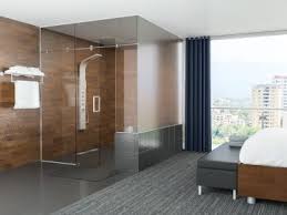 Enter your address to find the closest store or search by province, city or store name Showerguard Coated Glass For Bathroom Guardian Glass