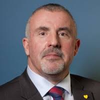 200+ "Geoffrey Stephenson" profiles