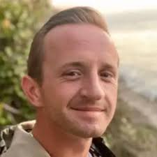 Obituary information for Kenneth Mark Dabrowski