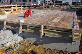 1.2.3 kosten des eigeneinbaus einer badewanne Kosten Und Nutzen Der Unterkellerung Blog Der Gmg Viersen