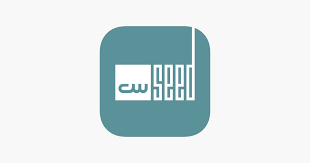 I've tried restarting the roku and also uninstalled and reinstalled the cw seed app. The Cw App For Mac Buddyeagle
