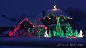 Best Christmas Lights Display Google Search Christmas Light Displays Best Christmas Light Displays Best Christmas Lights