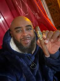 Has anyone tried this cigar?