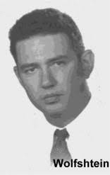 Brian Spalding: CFD and reality