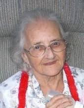 Obituary information for Dorothy Allard Lawyea