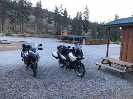 Rivage lakeside living lakeside cabin lake cabins lake cottage lake life summer fun summer time summer months. Chelan Rentals Resort Prices Campground Reviews Wa Tripadvisor
