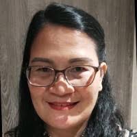 80+ "Estrella Star" profiles