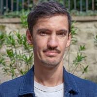 600+ "Boulet" profiles