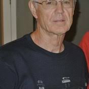 Messmer Family Obituaries