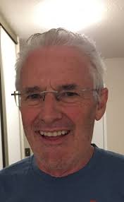 Norman Carr Obituary (1950