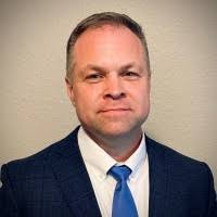 Greg Venus Email & Phone Number