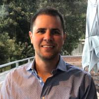 Thomas Manke Email & Phone Number