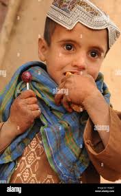 Staff sgt christine jones Banque de photographies et d'images à haute  résolution