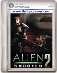 Alien Shooter 2 Pc Game File Size 261 72 Mb System Requirement Cpu 800 Mhz Processor Os Windo Full Movies Online Free Free Movies Online Full Movies Online