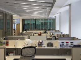 Inside The New Headquarters Of The Nfl Office Snapshots Contemporary Interior Design Interior Design Interior