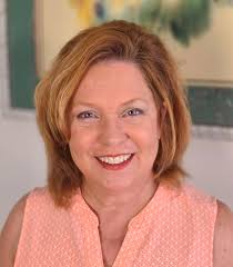 Our Team — Glenmont Christian Science Nursing