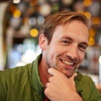 Michael Maeder Email & Phone Number