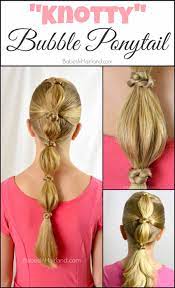 Pin On Hairstyle