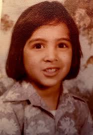 Very cool Double theme Cake! 💛🩵🧡🤍🖤🤎 Pikachu, Squirtle & Charmander