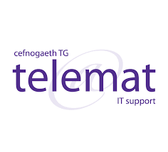 Telemat Home Facebook The site owner hides the web page description. telemat home facebook