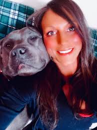 Taking photos of a cat with a camera can be challenging