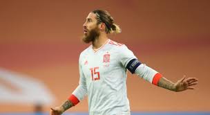 Camisa polo seleção da espanha tamanho : Lista De Convocacao Da Espanha Para Eurocopa Nao Tem Sergio Ramos E Atletas Do Real Madrid Jogada Diario Do Nordeste