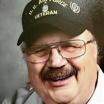 Peter Anthony Cipriano, Sr. Obituary