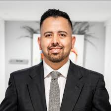 Multifamily Properties for Sale in Chicago, Illinois