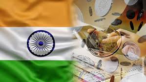 Crypto companies have chosen to remain optimistic that the government will regulate and not ban crypto. India Leaves Crypto Ban Decision To Individual Banks By Coinquora