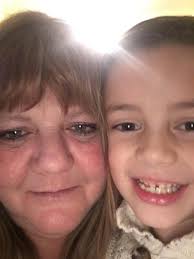 Mary Margaret McGuigan Obituary