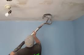 Maybe you would like to learn more about one of these? Home South Florida Popcorn Ceiling Removal