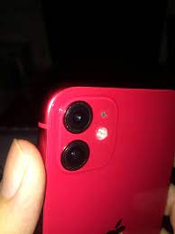 Iphone 11 Camera Bump Scratches Too Easy Macrumors Forums