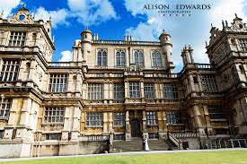 Image result for wollaton hall nottingham