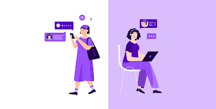 نتیجه جستجوی لغت [irate] در گوگل