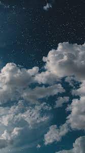 on twitter sky aesthetic cloud wallpaper sky wallpaper